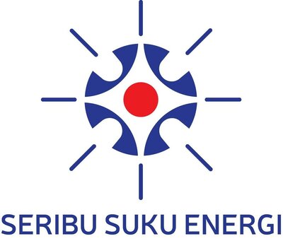 Trademark SERIBU SUKU ENERGI