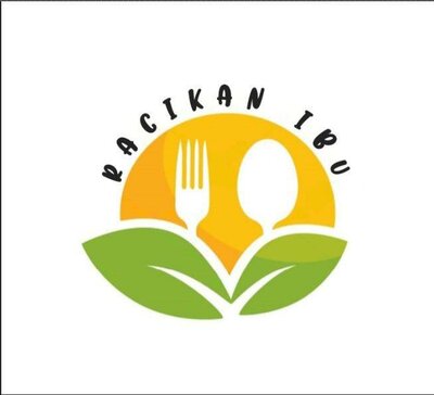 Trademark RACIKAN IBU