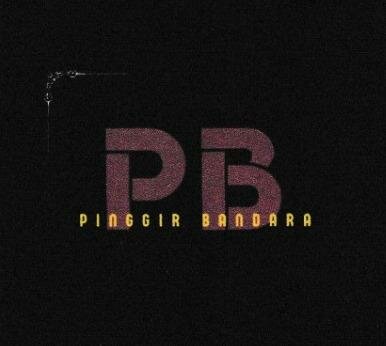 Trademark PINGGIR BANDARA