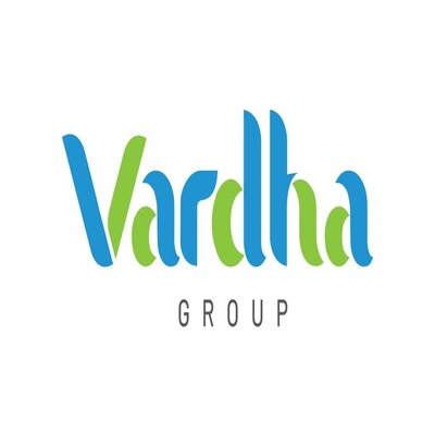 Trademark Vardha Group