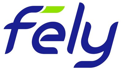 Trademark Fely