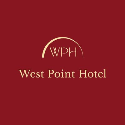 Trademark WPH West Point Hotel