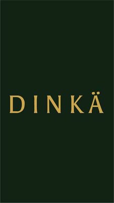 Trademark DINKA