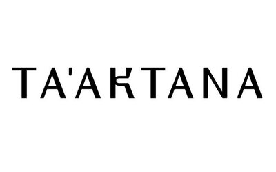 Trademark TA’AKTANA