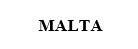 Trademark MALTA