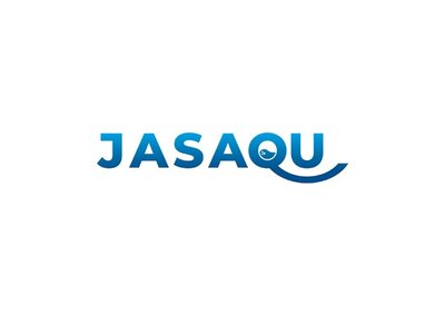 Trademark JASAQU