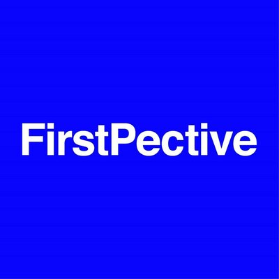 Trademark FirstPective