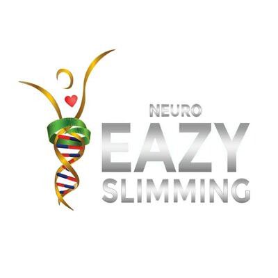 Trademark NEURO EAZY SLIMMING + LOGO