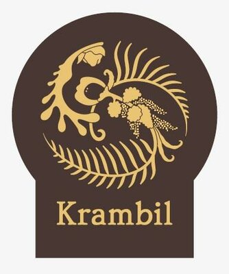 Trademark Krambil