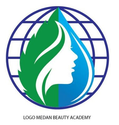 Trademark MEDAN BEAUTY ACADEMY