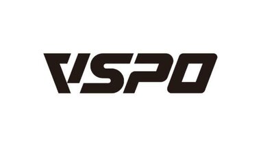 Trademark VSPO