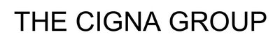 Trademark THE CIGNA GROUP