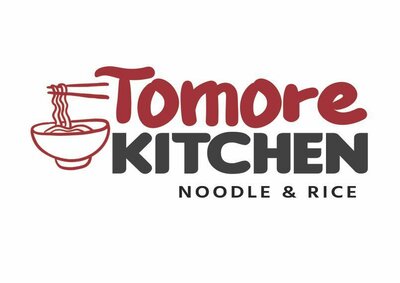 Trademark TOMORE KITCHEN NOODLE & RICE