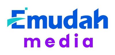 Trademark Emudah Media