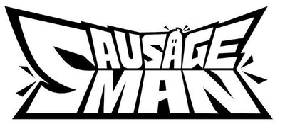 Trademark SAUSAGE MAN