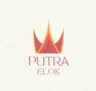 Trademark PUTRA ELOK