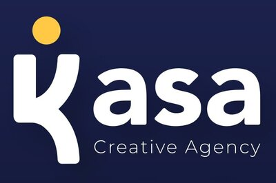 Trademark KASA