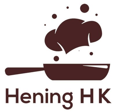 Trademark Hening HK