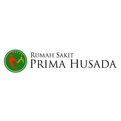 Trademark Rumah Sakit Prima Husada