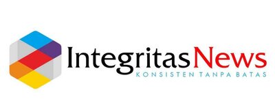 Trademark Integritas News Konsisten Tanpa Batas