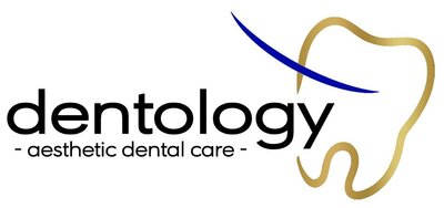 Trademark Dentology Aesthetic Dental Care