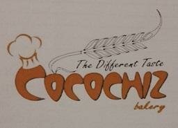 Trademark Cocochiz