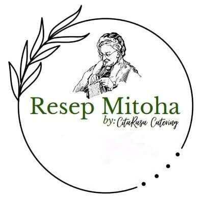 Trademark RESEP MITOHA