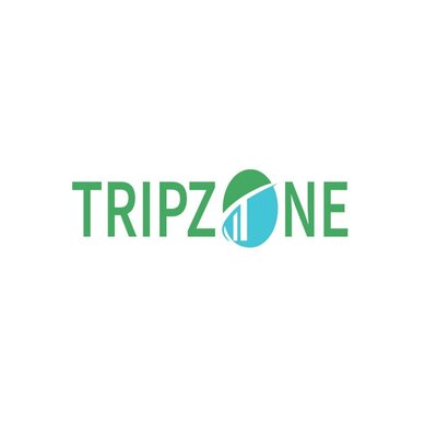 Trademark TRIPZONE