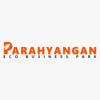 Trademark Parahyangan Eco Business Park