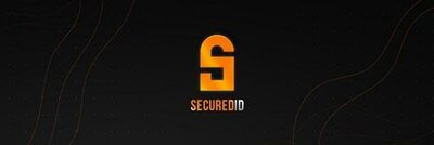 Trademark SECUREDID