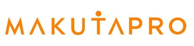 Trademark MAKUTAPRO + Logo