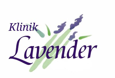 Trademark Klinik Lavender