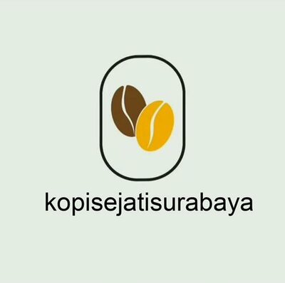 Trademark kopisejatisurabaya