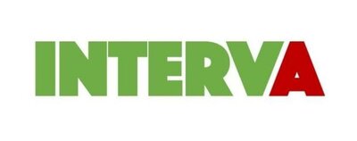 Trademark INTERVA