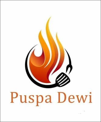 Trademark Puspa Dewi