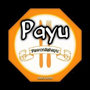 Trademark PAYU PAWON RAHAYU