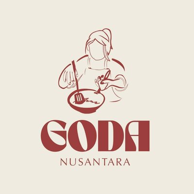 Trademark GODA NUSANTARA