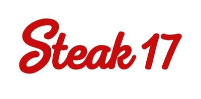 Trademark Steak 17