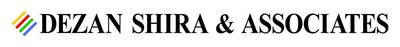 Trademark Dezan Shira & Associates