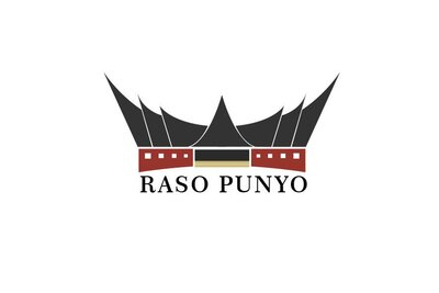 Trademark RM Raso Punyo