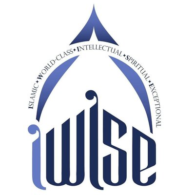 Trademark IWISE