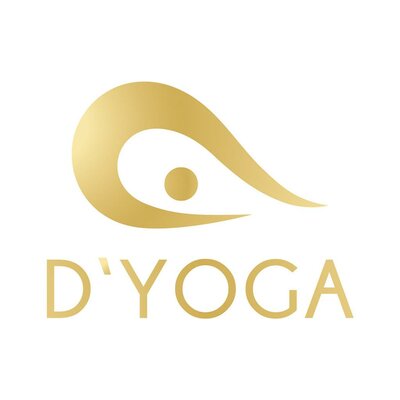 Trademark D`YOGA