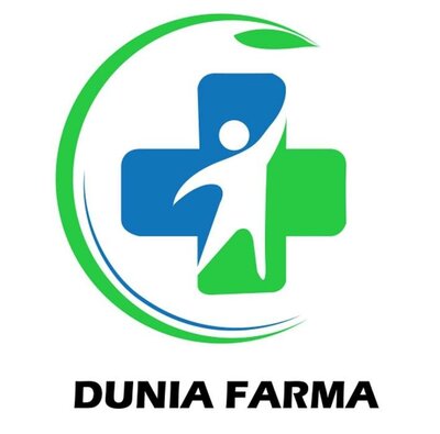 Trademark Dunia Farma