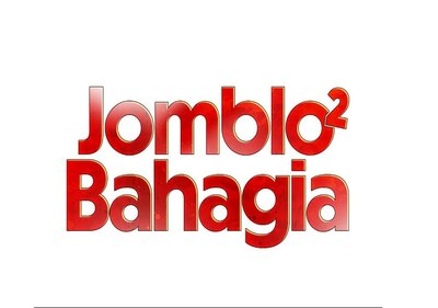 Trademark JOMBLO2 BAHAGIA