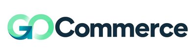 Trademark GoCommerce