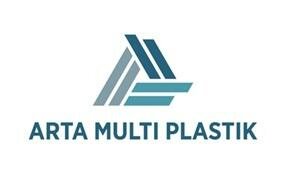 Trademark ARTA MULTI PLASTIK & LOGO