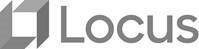 Trademark Logo Locus