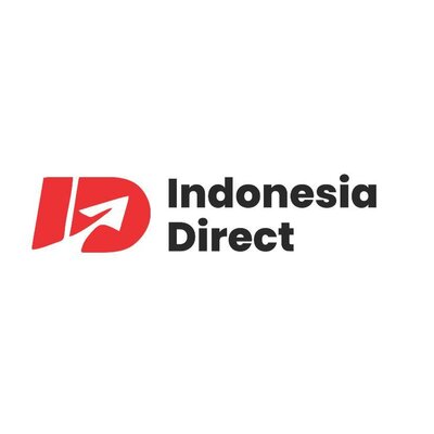 Trademark Indonesia Direct