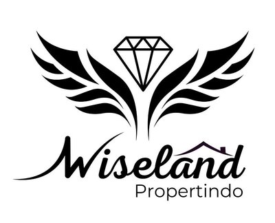 Trademark Wiseland Propertindo