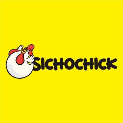 Trademark SICHOCHICK